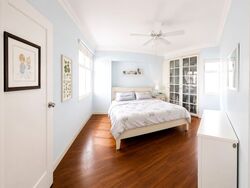 Blk 404A Fern Spring (Sengkang), HDB 5 Rooms #583982961